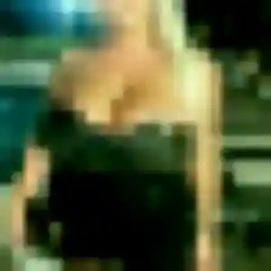 Alice, femme de 37 ans cherche plan cul à Formerie