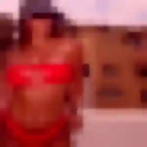 Photo perso de Anais, 28 ans à Formerie - plan discret