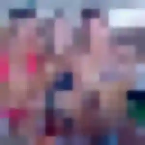 Barbara (30 ans) à Formerie attend une rencontre maintenant
