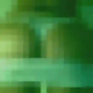 Domitille, femme de 33 ans cherche plan cul à Formerie