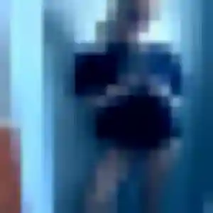 Judith, 38 ans, disponible à Formerie pour une rencontre coquine