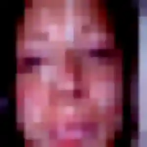 Photo exclusive de Rachida, 36 ans à Formigny La Bataille - rencontre sans lendemain