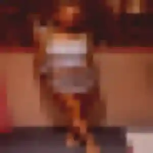 Agnes, fille de 45 ans cherche plan cul à Fors