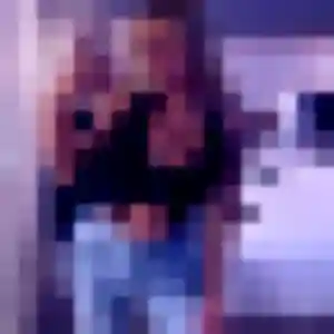 Zara, femme de 45 ans cherche plan cul à Fors