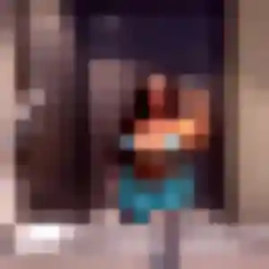 Photo perso de Orane, 44 ans à Forstfeld - plan discret