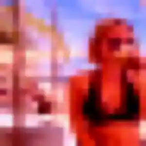 Louisa, femme de 33 ans veut plan cul à Forstheim