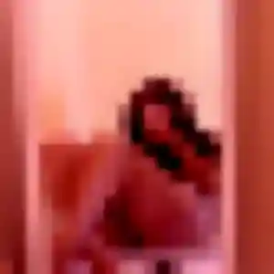 Belle Meriem, 44 ans à Forstheim - voir sa photo