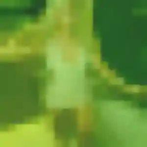 Photo exclusive de Yael, 37 ans à Forstheim - rencontre coquine