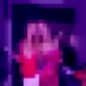 Armelle, 31 ans, disponible à Fort-Mahon-Plage pour une rencontre coquine