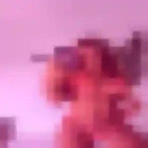 Rejoins Lise, 42 ans à Fort-Mahon-Plage en t'inscrivant