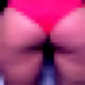 Regine de Fort-Mahon-Plage, 39 ans - plan cul sans lendemain