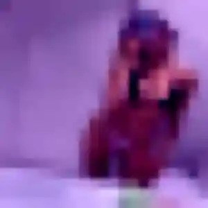 Profil de Anne-Sophie à Fortschwihr (33 ans) - plan cul discret