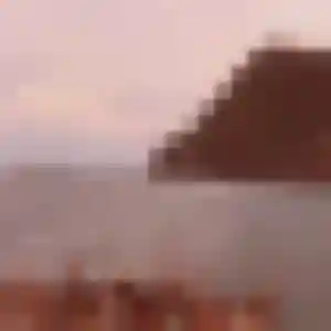 Photo perso de Amandine, 42 ans à Fos-sur-Mer - rencontre sans lendemain