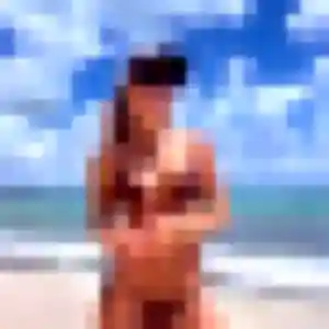 Jolie Aurore, 24 ans à Fos-sur-Mer - voir sa photo