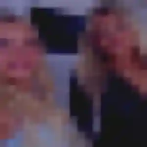 Dana, 40 ans, connectée à Fos-sur-Mer pour une rencontre coquine