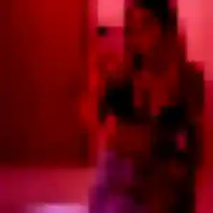 Sexy Delia, 27 ans à Fos-sur-Mer - voir sa photo