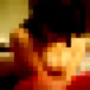 Belle Kenza, 30 ans à Fos-sur-Mer - la contacter