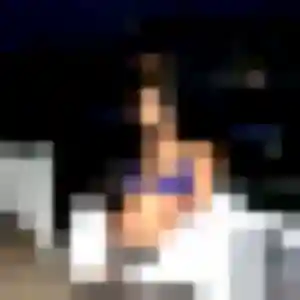 Viviane, 45 ans, en ligne à Fos-sur-Mer pour un plan cul
