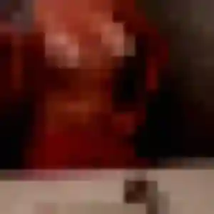 Photo perso de Yvonne, 29 ans à Fos-sur-Mer - plan discret