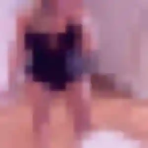 Vanessa, 38 ans, en ligne à Fossé pour une rencontre coquine