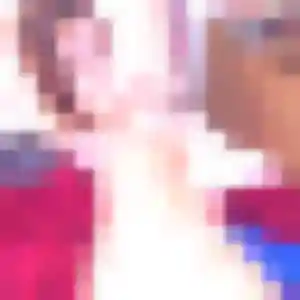 Domitille, 45 ans, connectée à Fosses pour une rencontre coquine