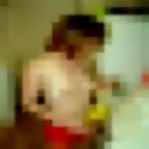 Photo exclusive de Fabienne, 44 ans à Fosses - rencontre coquine