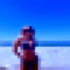 Photo exclusive de Gaelle, 42 ans à Fosses - plan discret