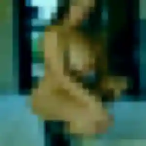 Profil de Iseult à Fosses (41 ans) - plan cul gratuit