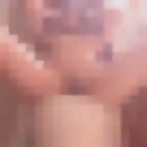Orane, femme de 45 ans cherche plan cul à Fosses