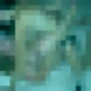 Photo perso de Pierrette, 28 ans à Fosses - rencontre sans lendemain