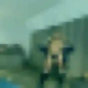 Sonia, 42 ans, connectée à Fosses pour une rencontre coquine