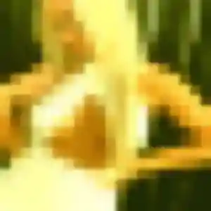 Bertille, 33 ans, disponible à Foucarmont pour une rencontre coquine