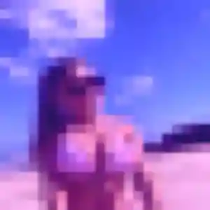 Photo de Marie-Jose à Foucarmont (35 ans) - plan cul anonyme