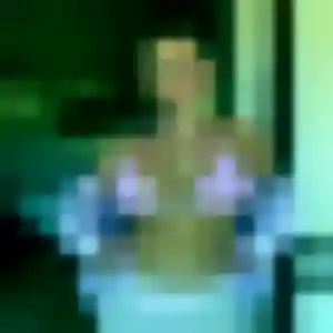 Découvre Tania, 45 ans à Foucarmont en privé