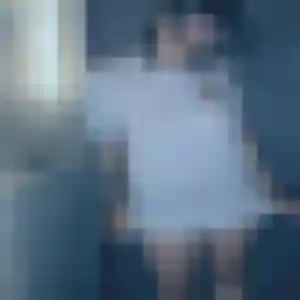 Photo perso de Vanessa, 36 ans à Foucarmont - rencontre sans lendemain