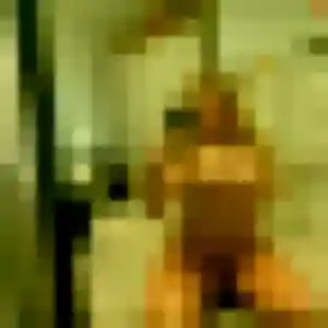 Adelaide, femme de 26 ans cherche plan cul à Foucherans