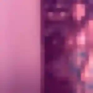 Maya, fille de 33 ans cherche plan cul à Foucherans