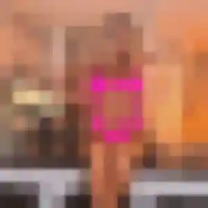 Photo perso de Ketty, 27 ans à Fouesnant - rencontre coquine