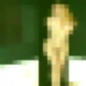 Morgane, fille de 44 ans cherche plan cul à Fouesnant