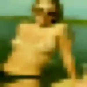 Profil de Tania à Fouesnant (44 ans) - plan cul discret