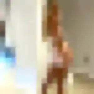 Henriette, 38 ans, dispo pour plan cul à Foug