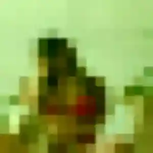Lina, 38 ans, dispo pour plan cul à Foug