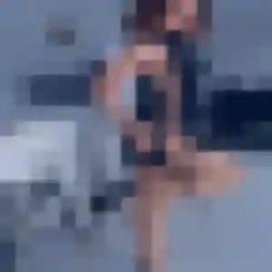 Contacte Ophelie, 36 ans à Foug en t'inscrivant