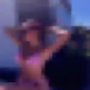 Rejoins Sabine, 31 ans à Foug en t'inscrivant