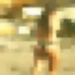 Profil de Sofia à Foug (36 ans) - plan cul discret