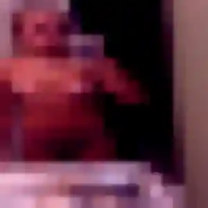 Wanda (33 ans) à Foug cherche un plan cul rapidement