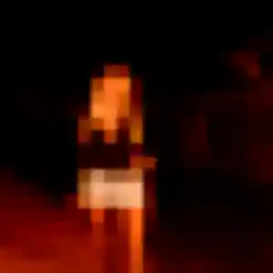 Stephanie de Fougeré, 33 ans - plan cul discret