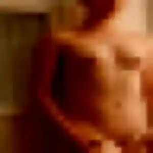 Martine, fille de 36 ans propose plan cul à Fougères