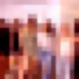 Photo sexy de Rym, 41 ans à Fougères - plan discret