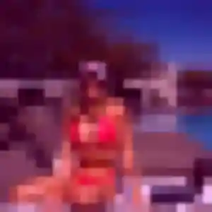 Sophie, 38 ans, disponible à Fougères pour une rencontre coquine